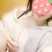 ヒメ日記 2025/10/16 21:43 投稿 せり 千葉人妻花壇