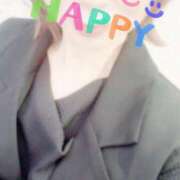 ヒメ日記 2025/10/19 18:00 投稿 せり 千葉人妻花壇