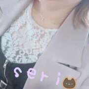 ヒメ日記 2025/10/20 09:43 投稿 せり 千葉人妻花壇