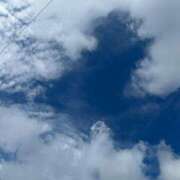 ヒメ日記 2025/10/20 21:49 投稿 せり 千葉人妻花壇