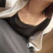 ヒメ日記 2025/10/23 08:22 投稿 せり 千葉人妻花壇