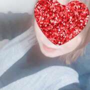 ヒメ日記 2025/10/24 14:56 投稿 せり 千葉人妻花壇