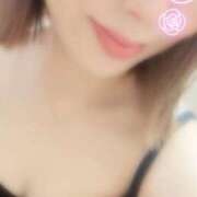 ヒメ日記 2025/10/27 09:22 投稿 せり 千葉人妻花壇