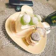 ヒメ日記 2025/10/27 23:30 投稿 せり 千葉人妻花壇