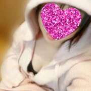 ヒメ日記 2025/10/28 23:03 投稿 せり 千葉人妻花壇