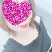 ヒメ日記 2025/11/04 13:11 投稿 せり 千葉人妻花壇