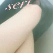 ヒメ日記 2025/11/08 09:53 投稿 せり 千葉人妻花壇