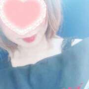 ヒメ日記 2025/11/10 21:37 投稿 せり 千葉人妻花壇