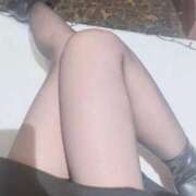 ヒメ日記 2025/11/11 11:07 投稿 せり 千葉人妻花壇