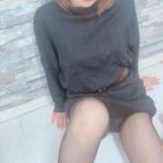 ヒメ日記 2025/11/21 12:17 投稿 せり 千葉人妻花壇