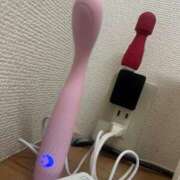 ヒメ日記 2025/11/23 11:40 投稿 せり 千葉人妻花壇