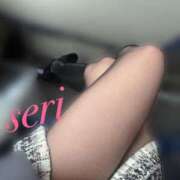 ヒメ日記 2025/11/25 10:26 投稿 せり 千葉人妻花壇