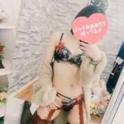 ヒメ日記 2025/11/26 08:36 投稿 せり 千葉人妻花壇