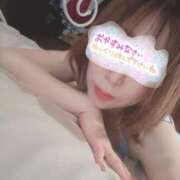 ヒメ日記 2025/11/29 22:25 投稿 せり 千葉人妻花壇