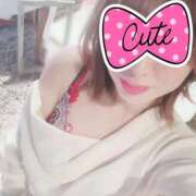 ヒメ日記 2025/11/30 16:36 投稿 せり 千葉人妻花壇