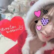 せり 会いたいなぁ🩷 千葉人妻花壇