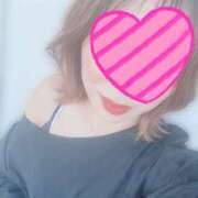 せり お家デート🩷 千葉人妻花壇