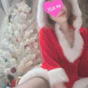 せり おいし🩷 千葉人妻花壇