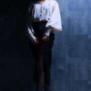 ヒメ日記 2025/12/07 13:47 投稿 せり 千葉人妻花壇