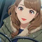 ヒメ日記 2025/12/09 14:06 投稿 せり 千葉人妻花壇