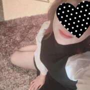 ヒメ日記 2025/12/14 15:36 投稿 せり 千葉人妻花壇