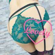 ヒメ日記 2025/12/14 22:12 投稿 せり 千葉人妻花壇