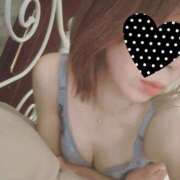 ヒメ日記 2025/12/17 09:41 投稿 せり 千葉人妻花壇