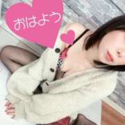 ヒメ日記 2025/12/17 14:04 投稿 せり 千葉人妻花壇