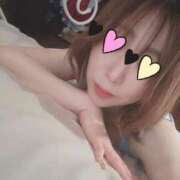 ヒメ日記 2025/12/19 23:28 投稿 せり 千葉人妻花壇