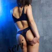 ヒメ日記 2025/12/20 11:09 投稿 せり 千葉人妻花壇