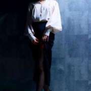 ヒメ日記 2025/12/21 09:00 投稿 せり 千葉人妻花壇