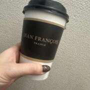 ヒメ日記 2025/12/23 11:09 投稿 せり 千葉人妻花壇