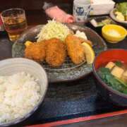 ヒメ日記 2025/12/26 22:25 投稿 せり 千葉人妻花壇