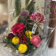 ヒメ日記 2026/01/01 00:02 投稿 せり 千葉人妻花壇