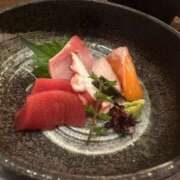 ヒメ日記 2026/01/01 22:28 投稿 せり 千葉人妻花壇