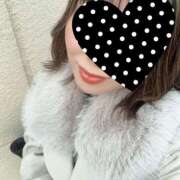 ヒメ日記 2026/01/02 19:56 投稿 せり 千葉人妻花壇