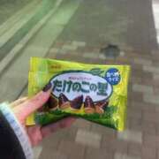 ヒメ日記 2026/01/15 19:54 投稿 せり 千葉人妻花壇