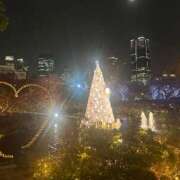 ヒメ日記 2026/02/25 15:12 投稿 せり 千葉人妻花壇