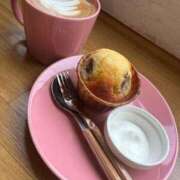 ヒメ日記 2026/03/08 18:13 投稿 せり 千葉人妻花壇