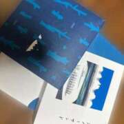 ヒメ日記 2026/03/12 10:44 投稿 せり 千葉人妻花壇