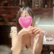 ヒメ日記 2026/04/01 11:27 投稿 せり 千葉人妻花壇