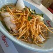 ヒメ日記 2026/04/06 09:59 投稿 せり 千葉人妻花壇