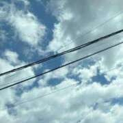 ヒメ日記 2026/04/09 09:41 投稿 せり 千葉人妻花壇