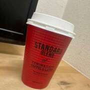 ヒメ日記 2026/04/09 10:45 投稿 せり 千葉人妻花壇