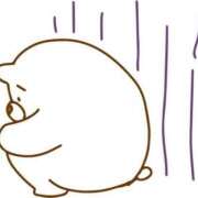 せり 今日ご予約の。。 千葉人妻花壇