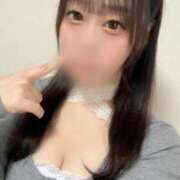 ヒメ日記 2025/10/04 22:49 投稿 のどか ぐっどがーる浜松店