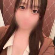 ヒメ日記 2025/10/11 00:39 投稿 のどか ぐっどがーる浜松店