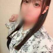 ヒメ日記 2025/10/12 11:53 投稿 のどか ぐっどがーる浜松店