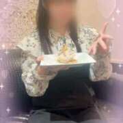 ヒメ日記 2025/10/13 00:39 投稿 のどか ぐっどがーる浜松店