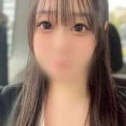 ヒメ日記 2025/10/13 11:09 投稿 のどか ぐっどがーる浜松店